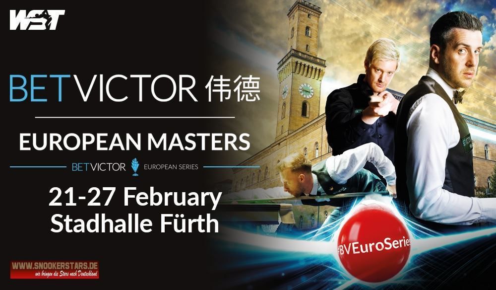 在开机仪式当天，导演介绍说，作为都市悬疑三部曲的第一部《背后》，计划拍摄周期为一个月